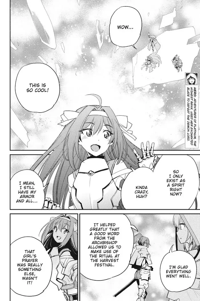 Goblin Slayer Chapter 40 image 23_optimized